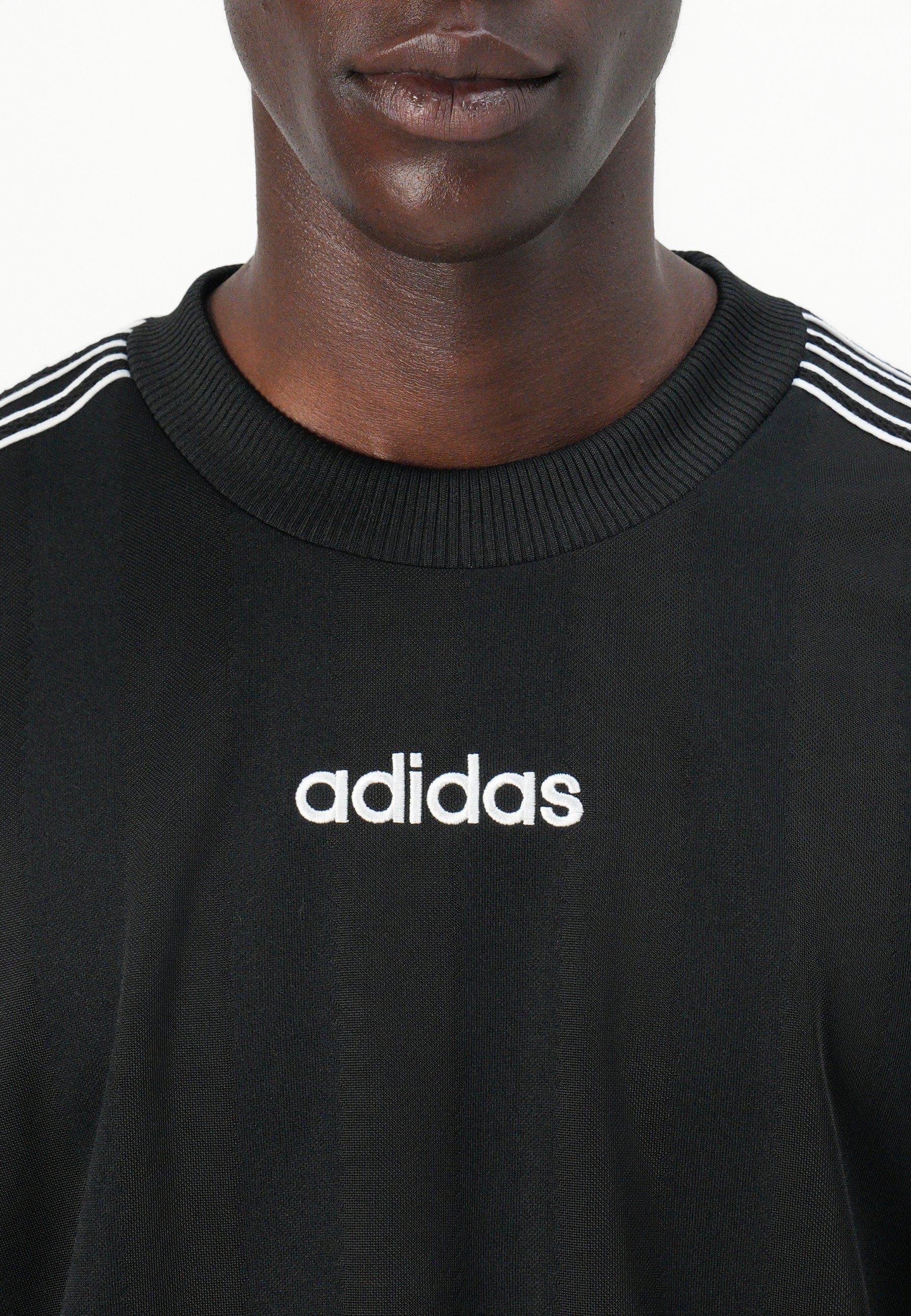 adidas Originals T-shirts