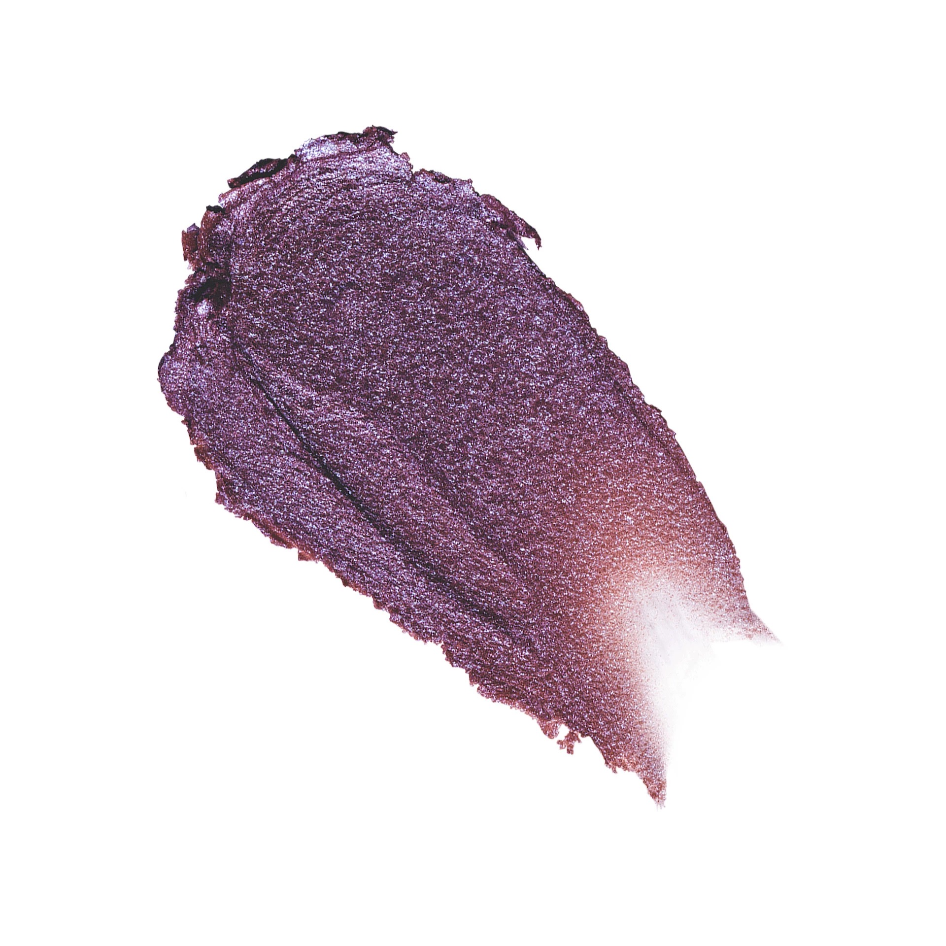 Fard de pleoape Gilded Flora 150 I Lilac You - Milani