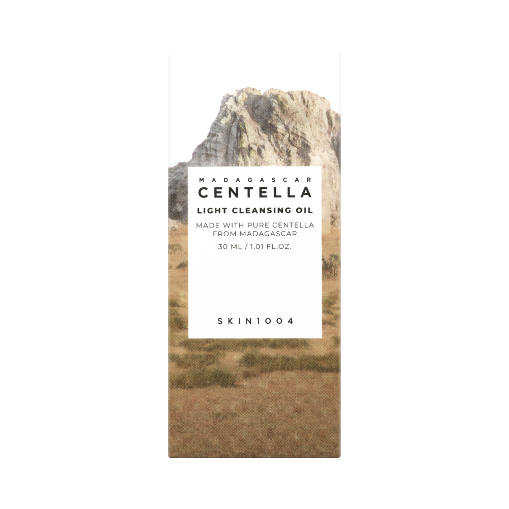 Skin1004 Centella