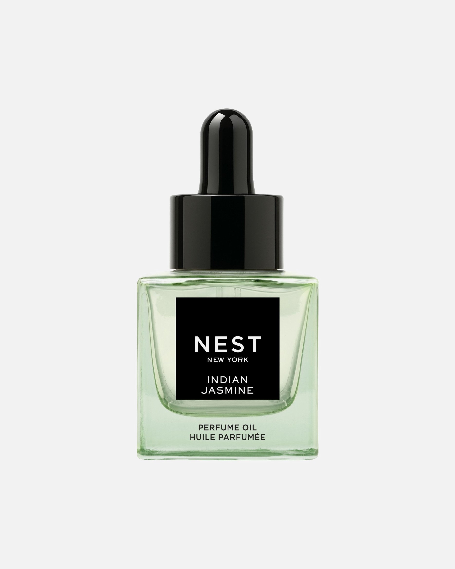 NEST NEW YORK kvepalai su indiškais jazminais - 30 ml