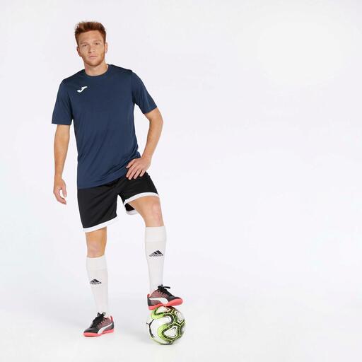 Camiseta Combi Joma