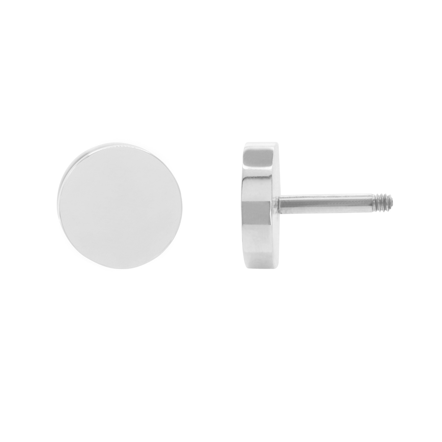 Heideman Boucles d'oreilles Amely
