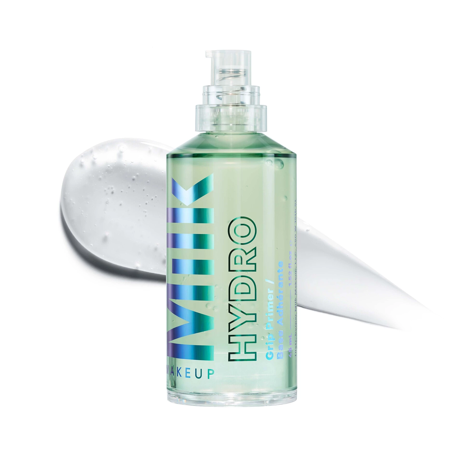 Bază de machiaj Hydro Grip 45 ml - MILK Makeup