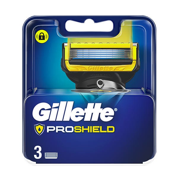 Proshield | 3UD