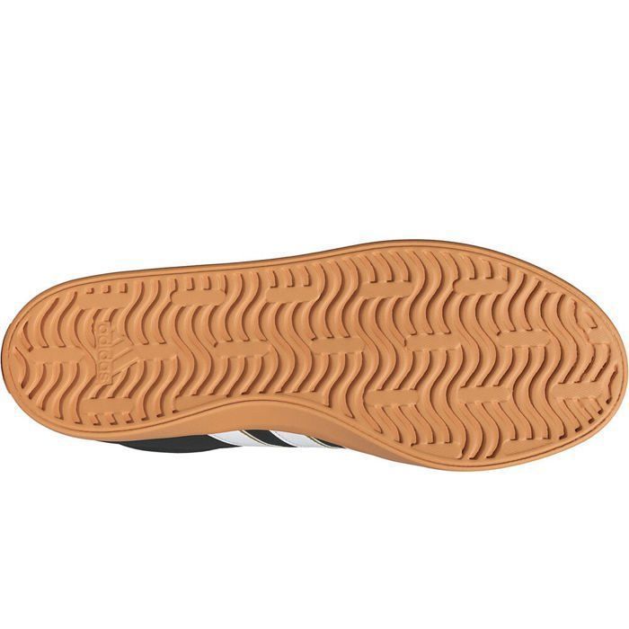 Adidas VL Court 3.0 Sneakers