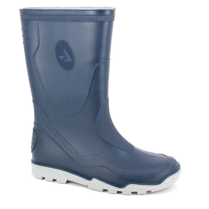 Bottes de pluie femme Altex Pit