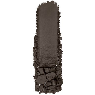 Wet n Wild 10-Pan Nude Awakening øyenskyggepalett 12 gr 12 gr