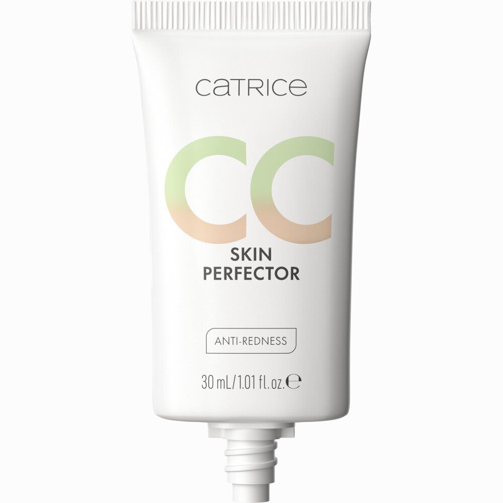 Catrice CC Skin Perfector