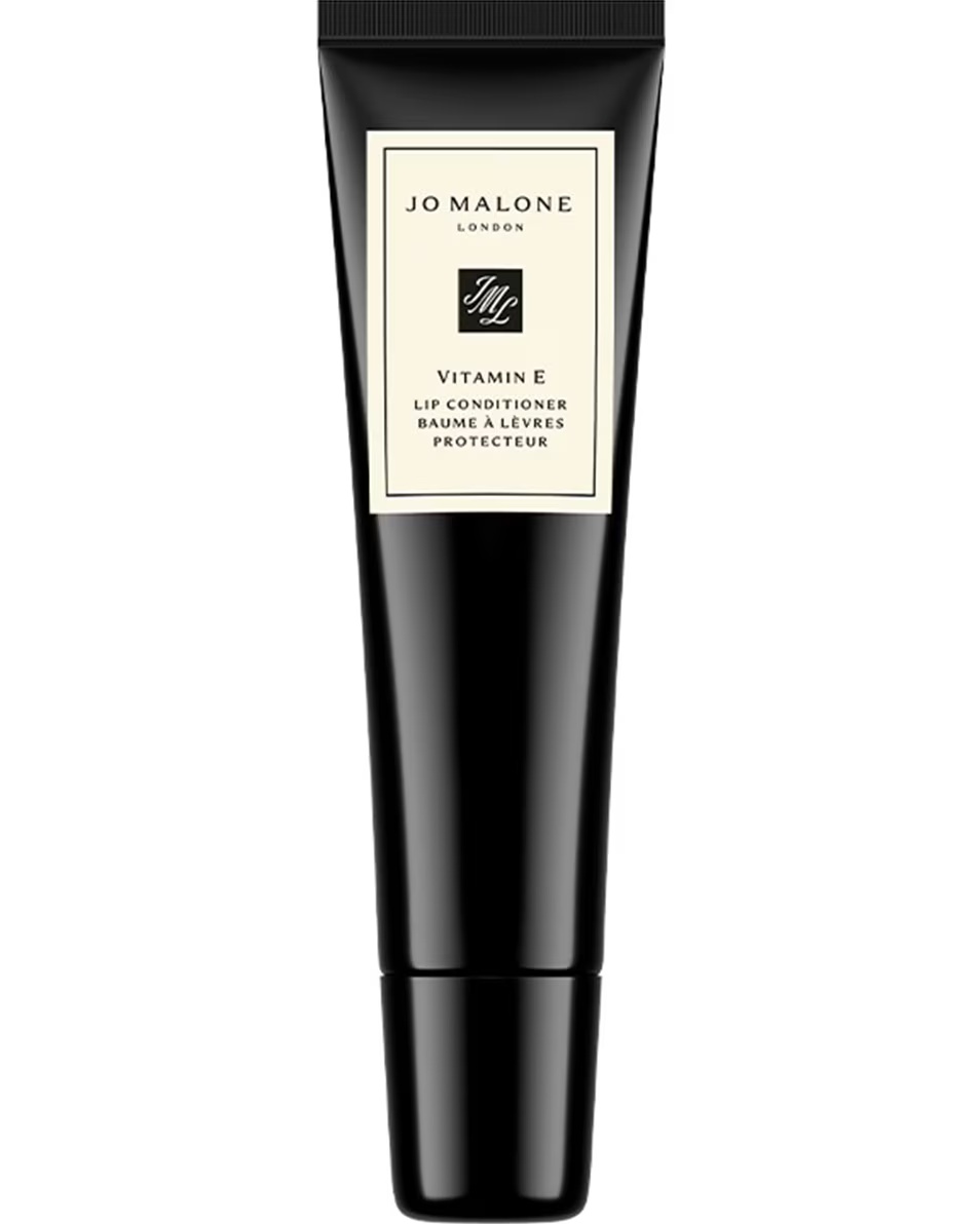 JO MALONE LONDON ΜΑΛΑΚΤΙΚΟ ΧΕΙΛΙΩΝ ΜΕ ΒΙΤΑΜΙΝΗ E