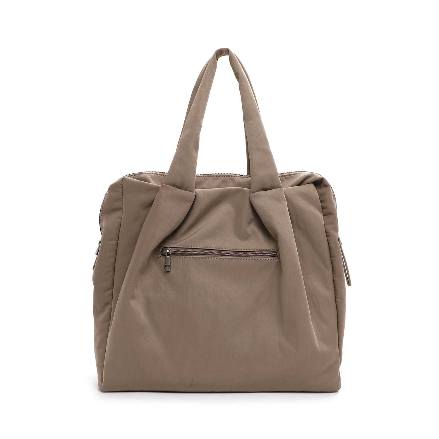 SURI FREY pirkinių krepšys SFY Pauly - 1 vnt.