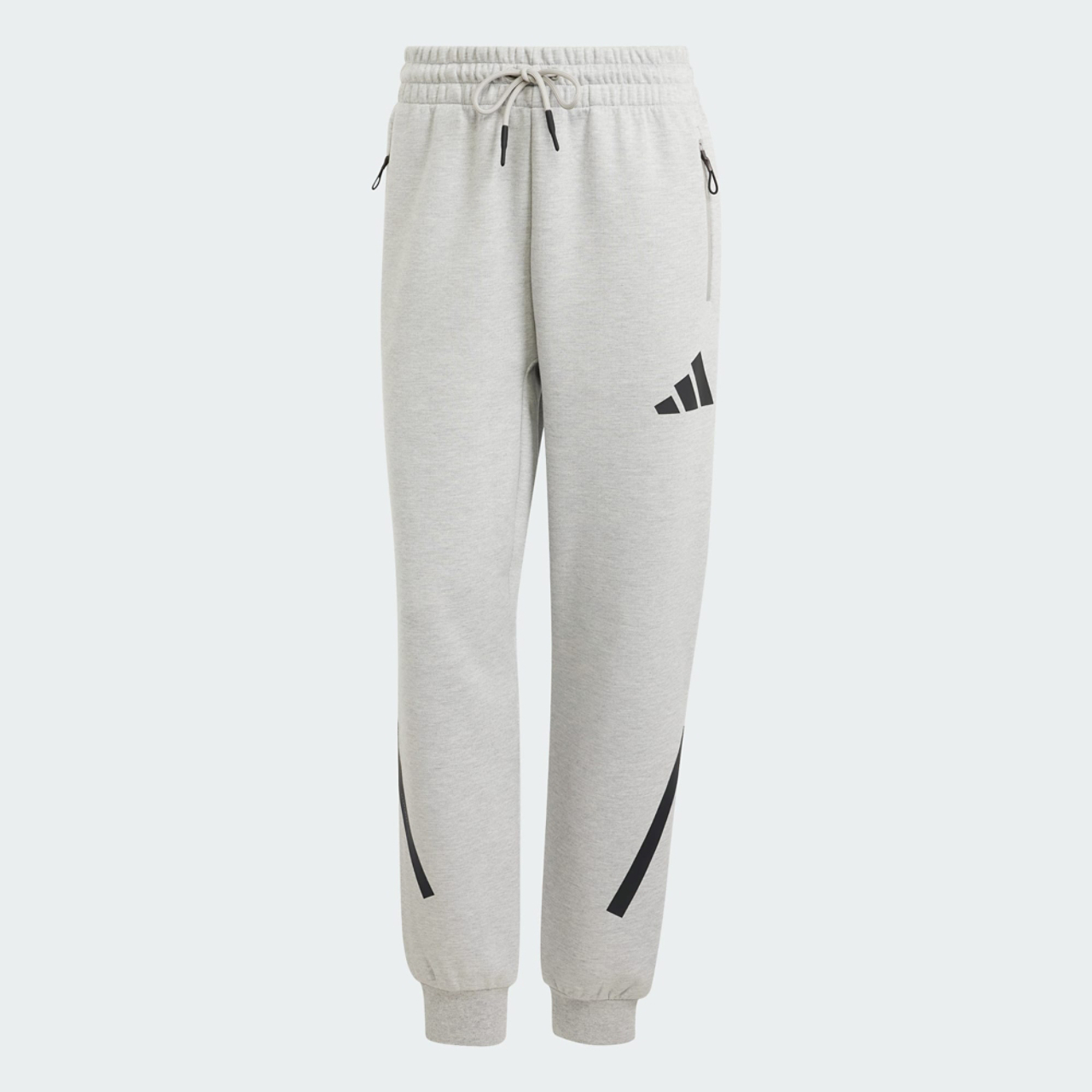 adidas ZNE melegítőruha