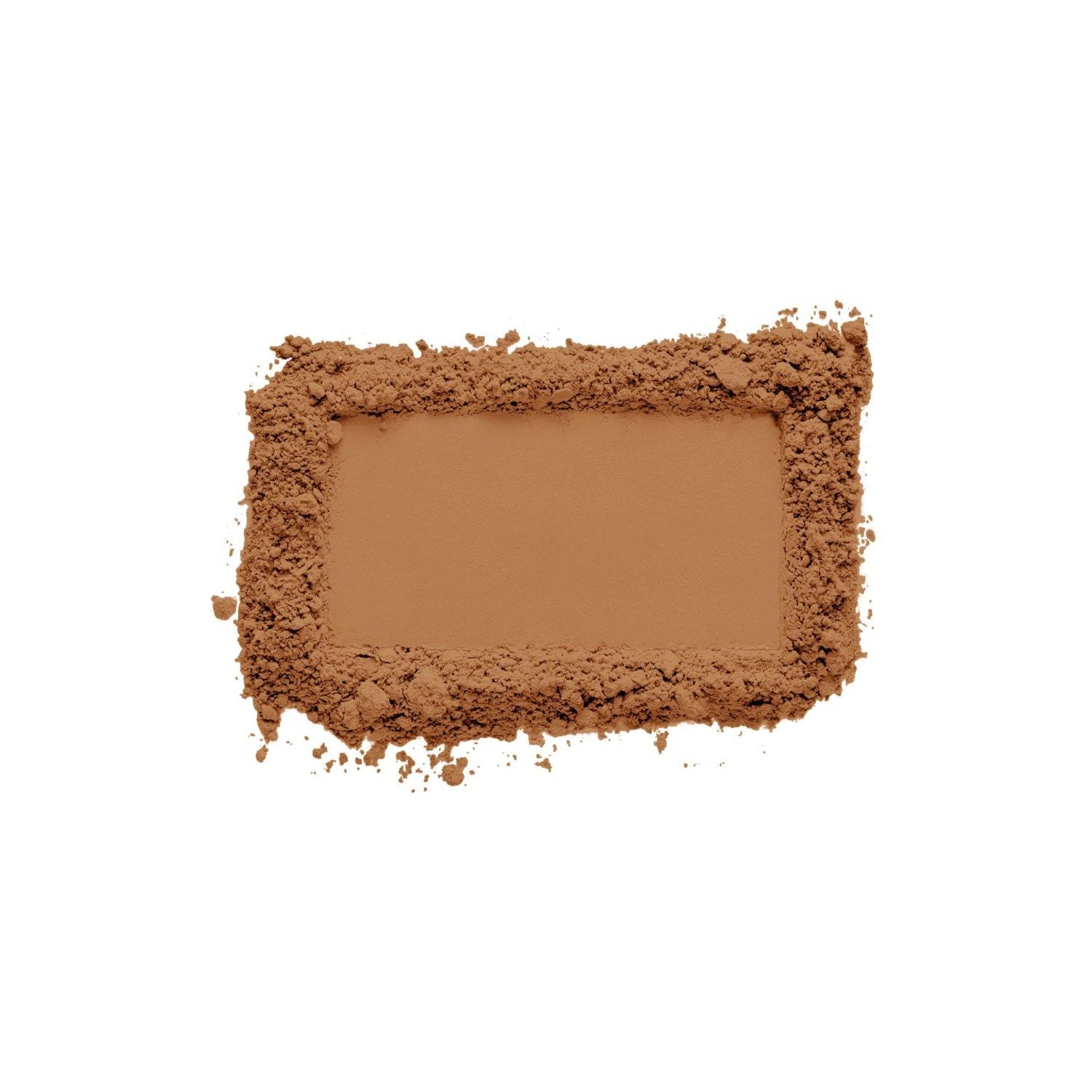 NARS Powder Light Reflecting Pressed Fixing Powder - 10 g