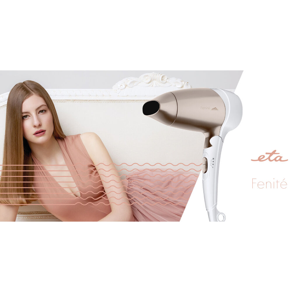 ETA Fenitas 632090020