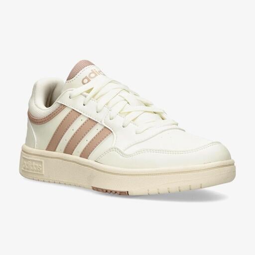 adidas Hoops 3.0