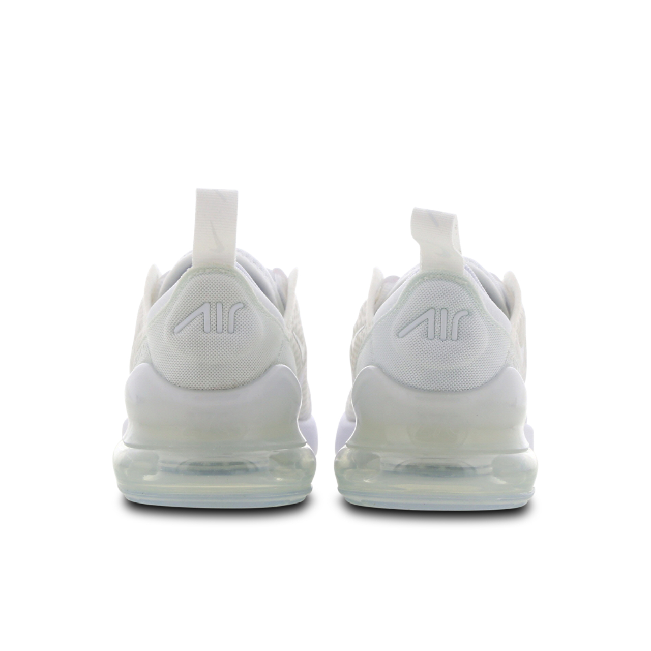 Nike Air Max 270