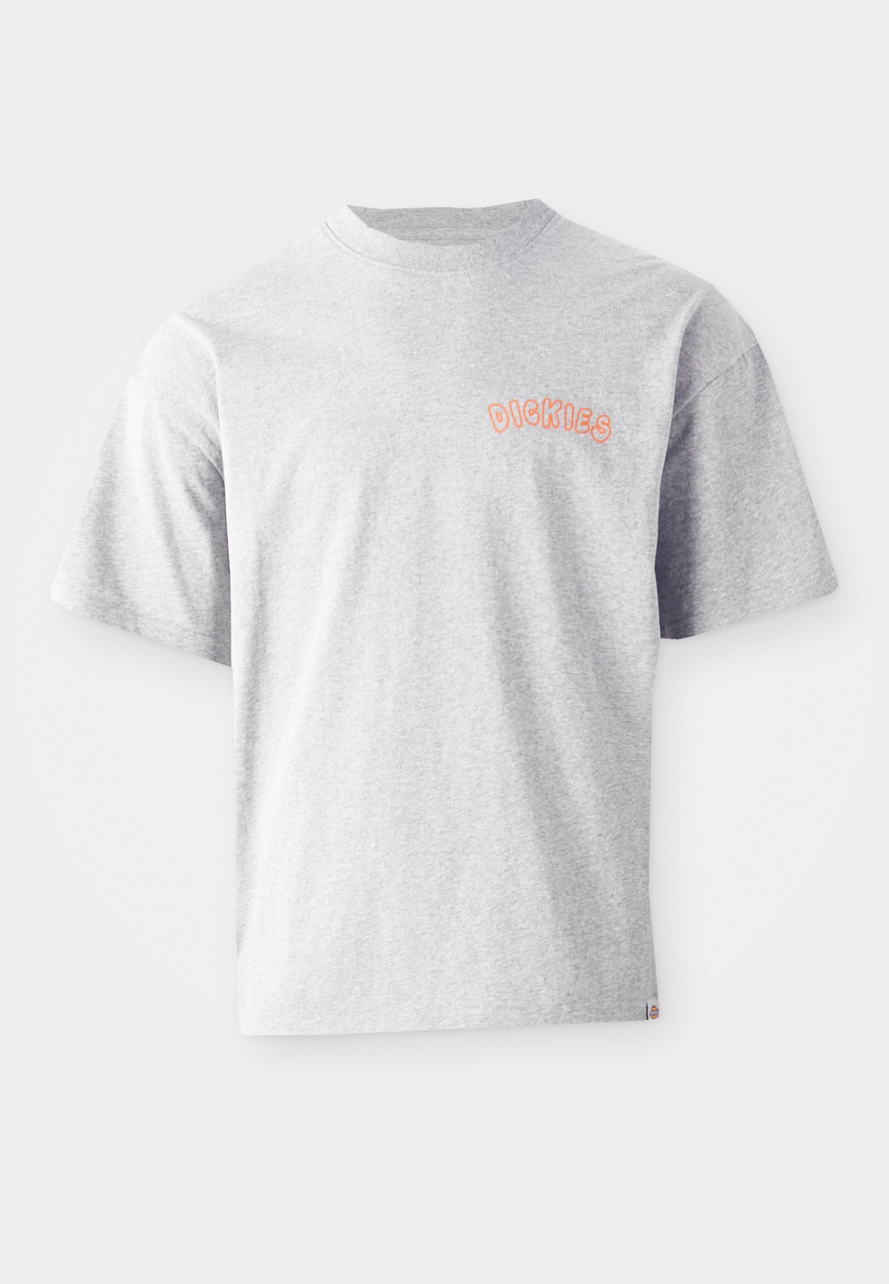 T-shirts imprimés Dickies