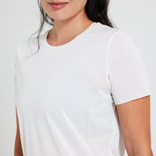 Doone Casual Luxe