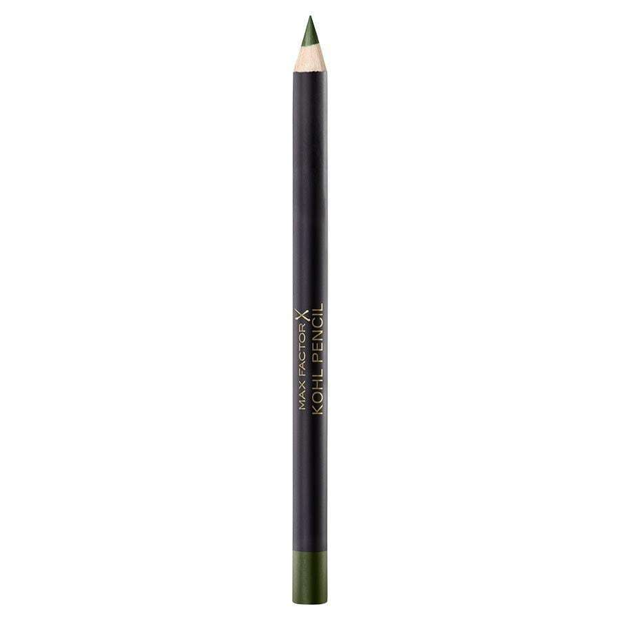 Max Factor Kajalstift - 4 g