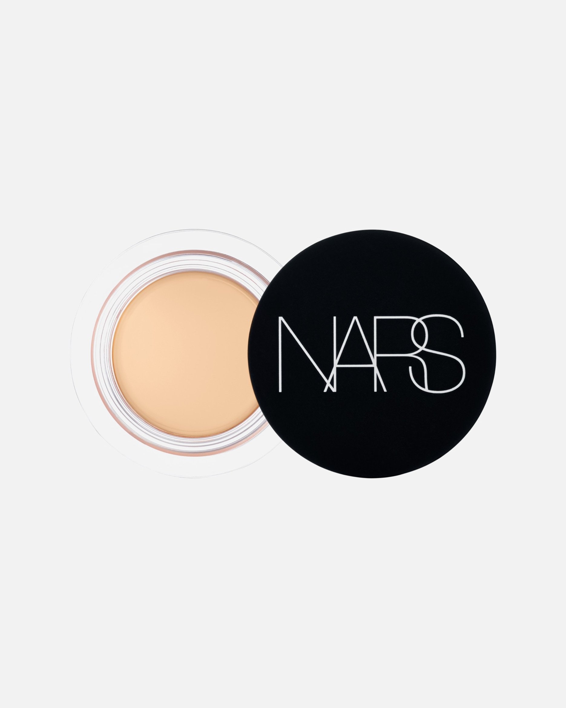 NARS korektor Soft Matte Complete Concealer - 6,2 g