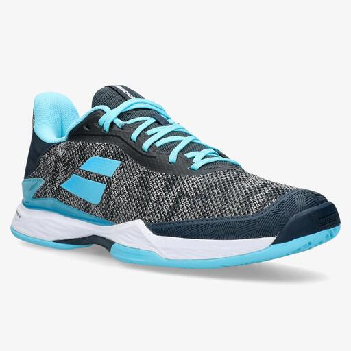 Babolat Jet