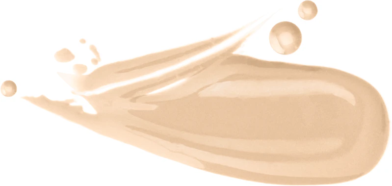 Smashbox Halo Healthy Glow All-in-One Hidratante com Cor FPS 25 Mini Hidratante com Cor e Efeito Iluminador FPS 25