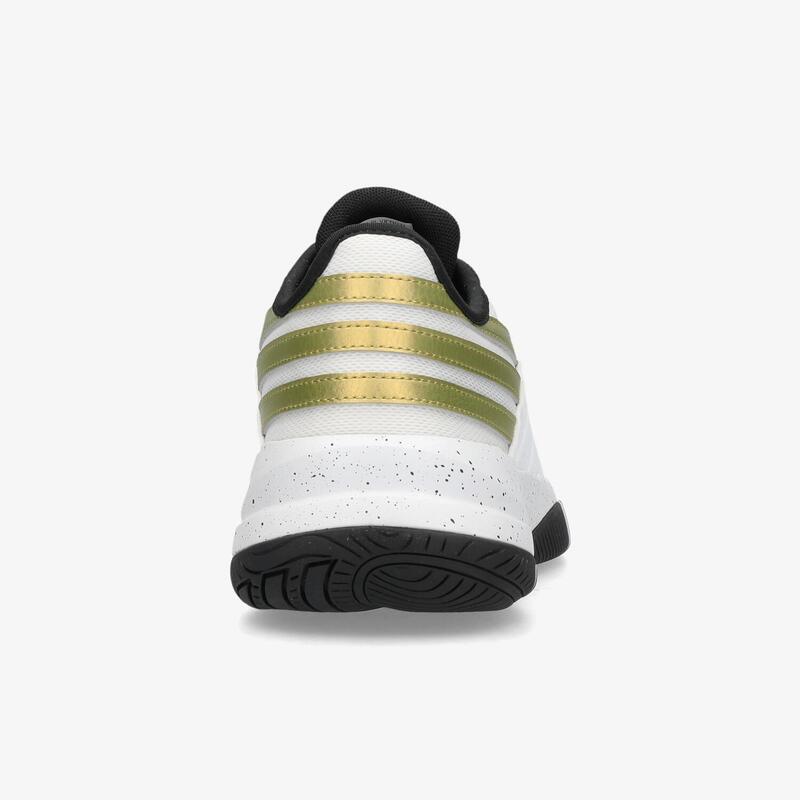 adidas Front Court