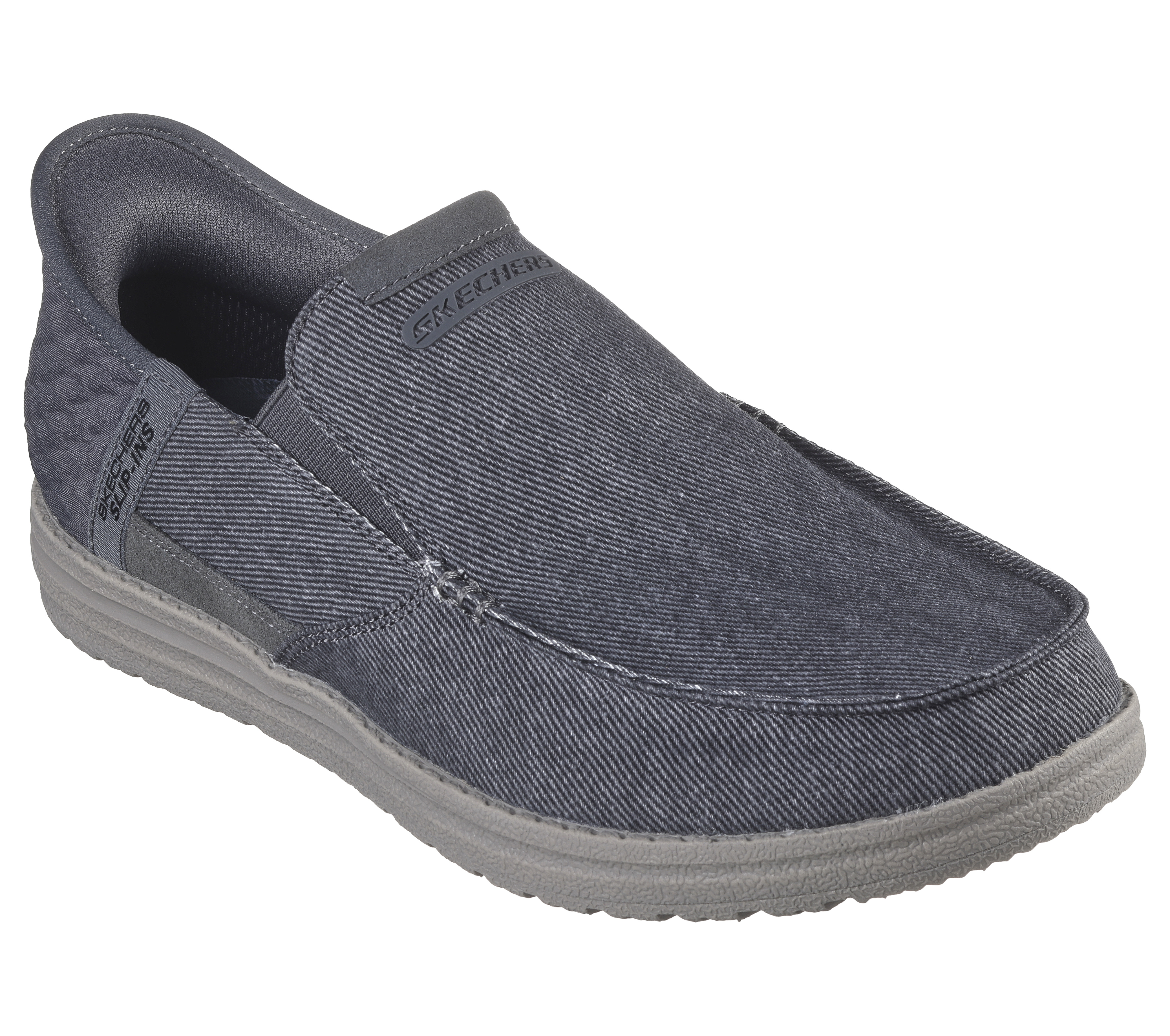Skechers Slip-ins RF: Melson - Colwin