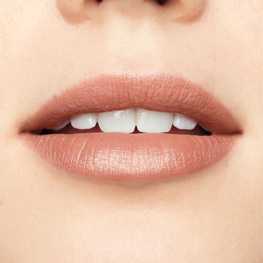 bareMinerals Lipstick Mineralist Hydra-Smoothing Lipstick - 3,6 g