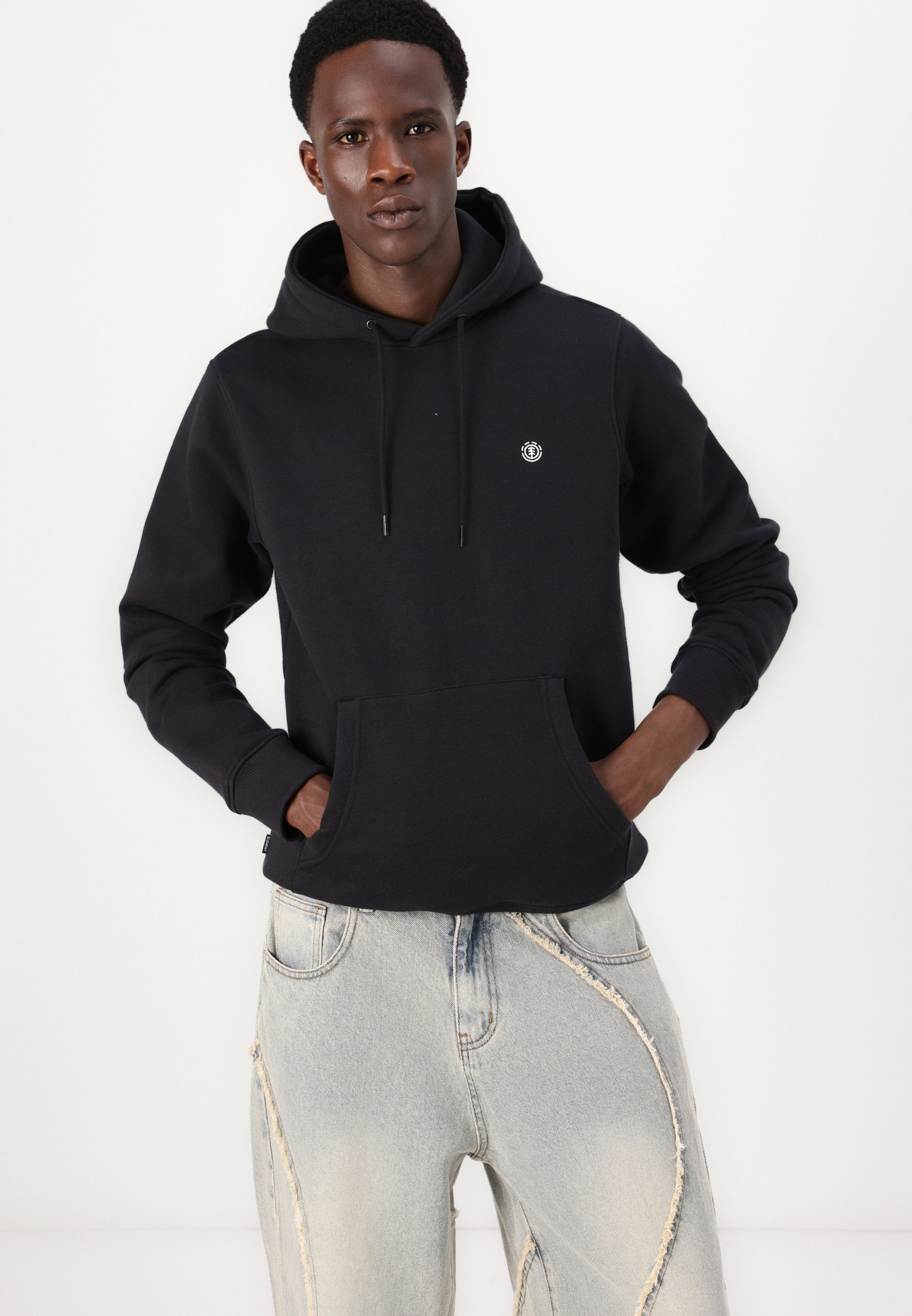 Element Hoodies