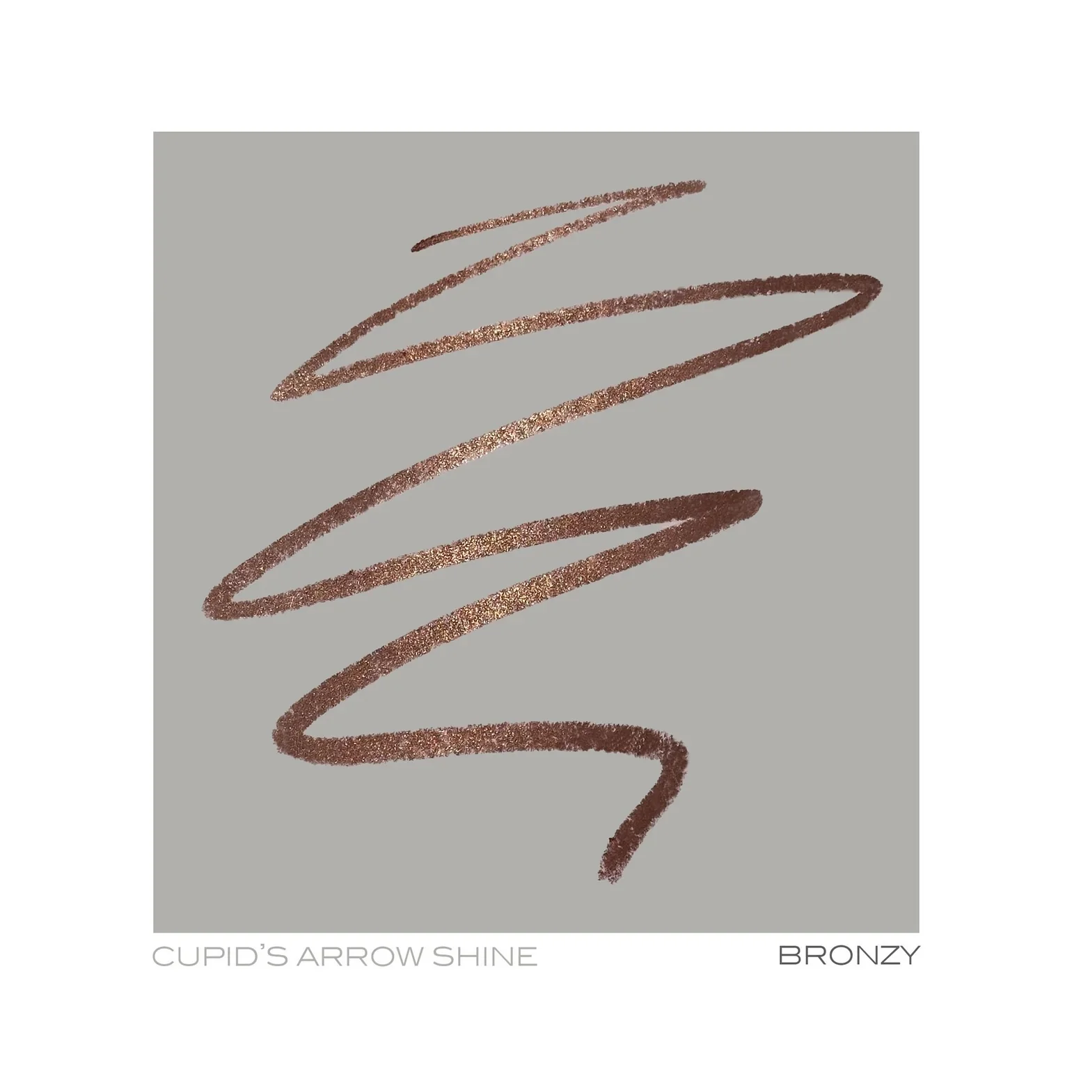 Occhi Cupid’s Arrow Longwear Stylo - Matita occhi, Eyeliner, Ombretto crema