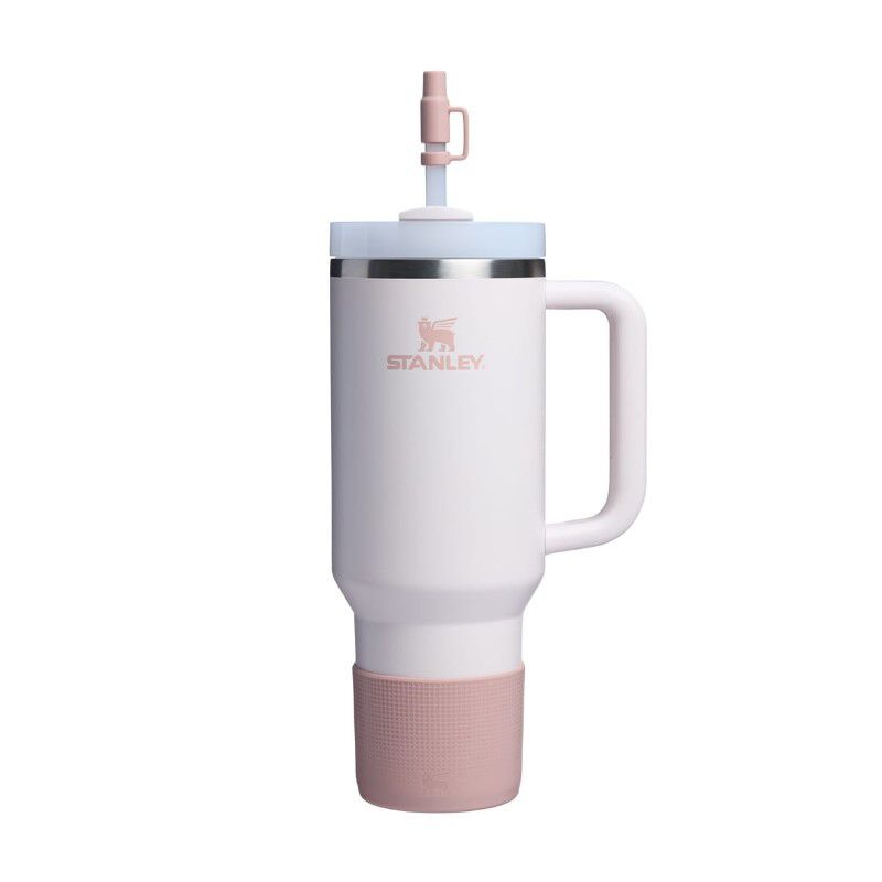 Stanley Quencher