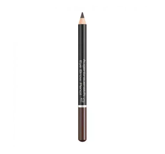 Artdeco Eye Brow Pencil kredka do brwi 2 1,1 g