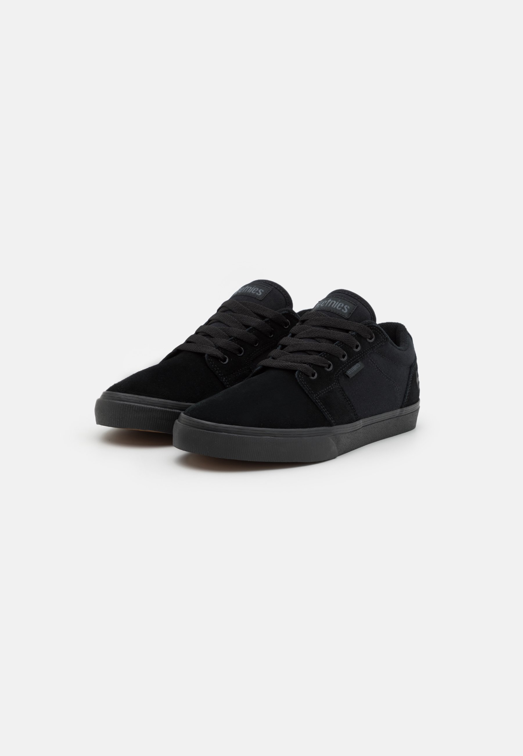 Etnies Low-Top-Sneaker