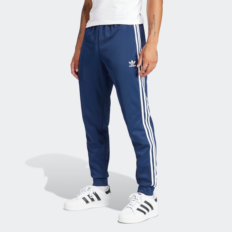 Pantalón de Chandal adicolor Superstar