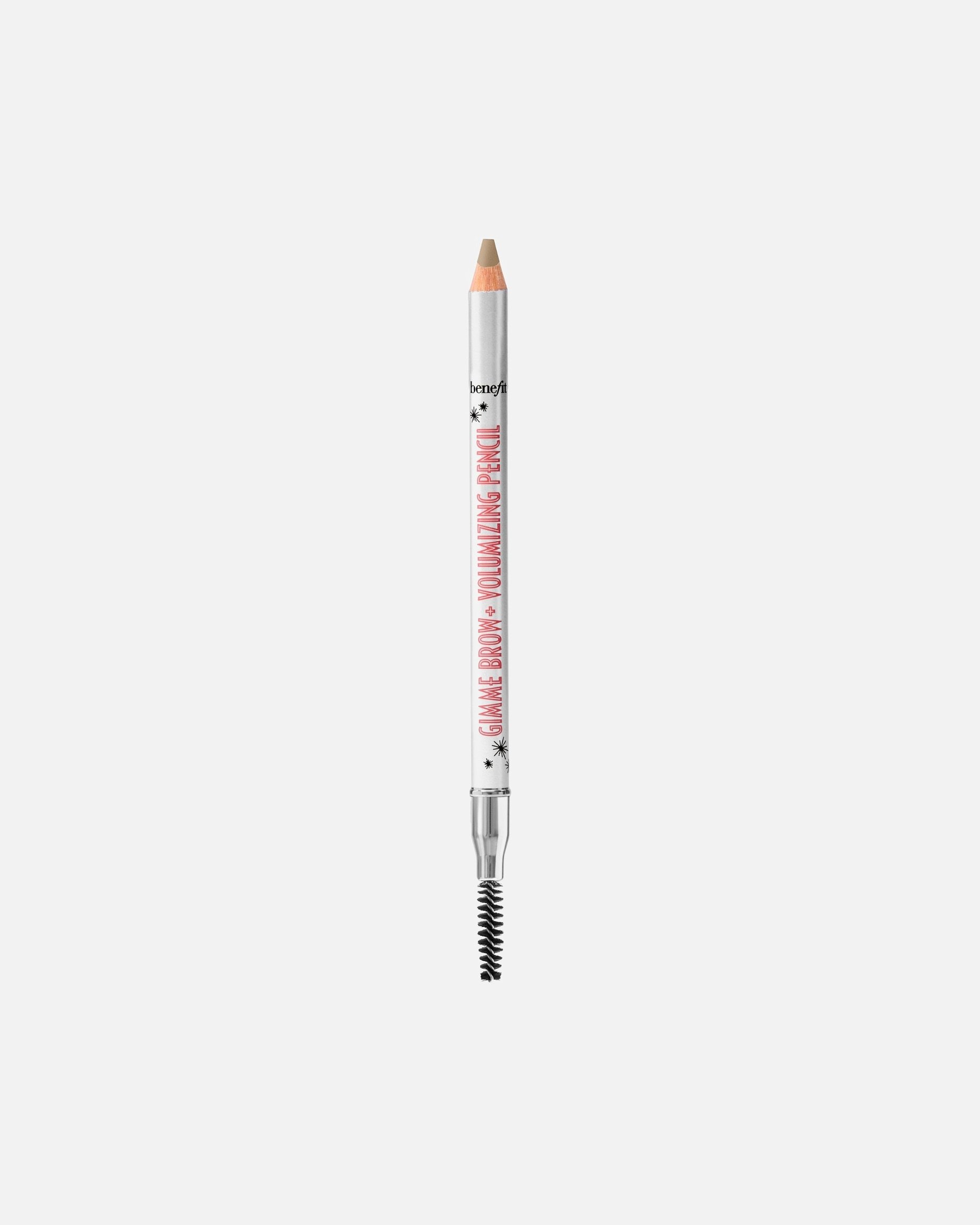 Оловка за обрве Benefit Brow Collection Gimme Brow+ Оловка за волумен - 1,19 г