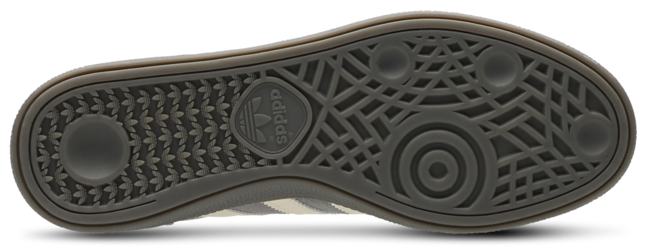 adidas Håndbold Special
