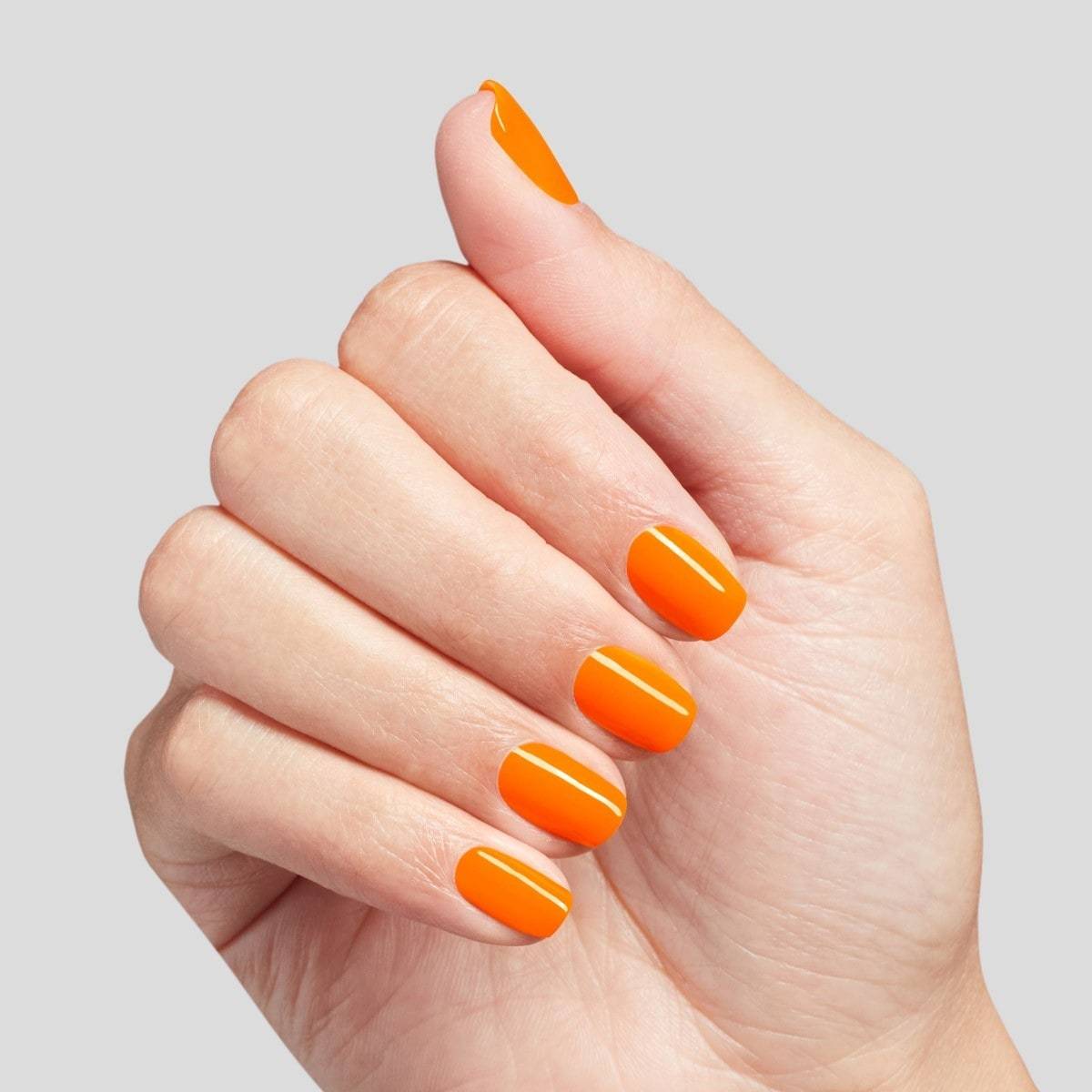 OPI Nagellack Infinite Shine What's Your Mani-tude - 15 ml