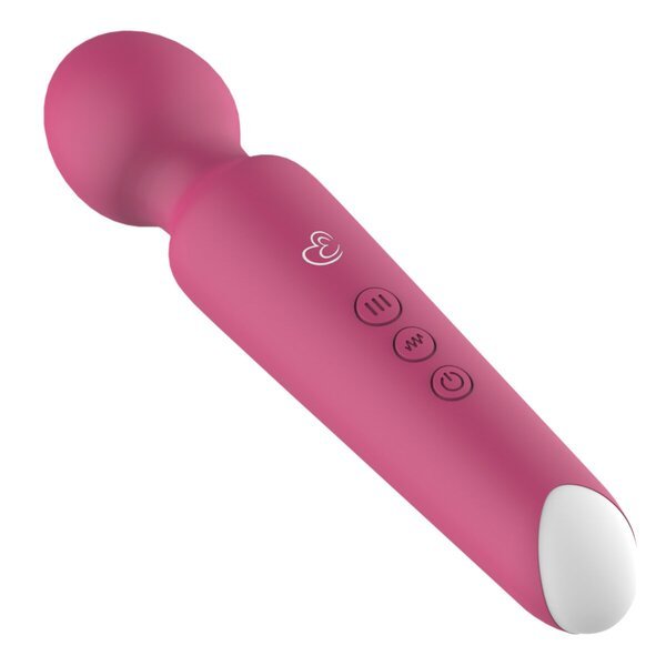 EasyToys štapić za igru Roze