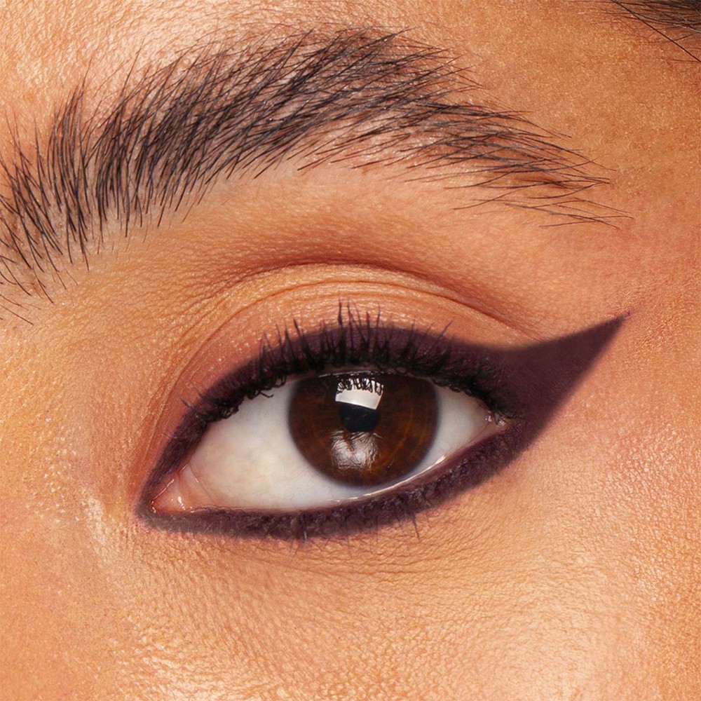 Mesauda Beauty REBEL EYES 106 SEAWEED