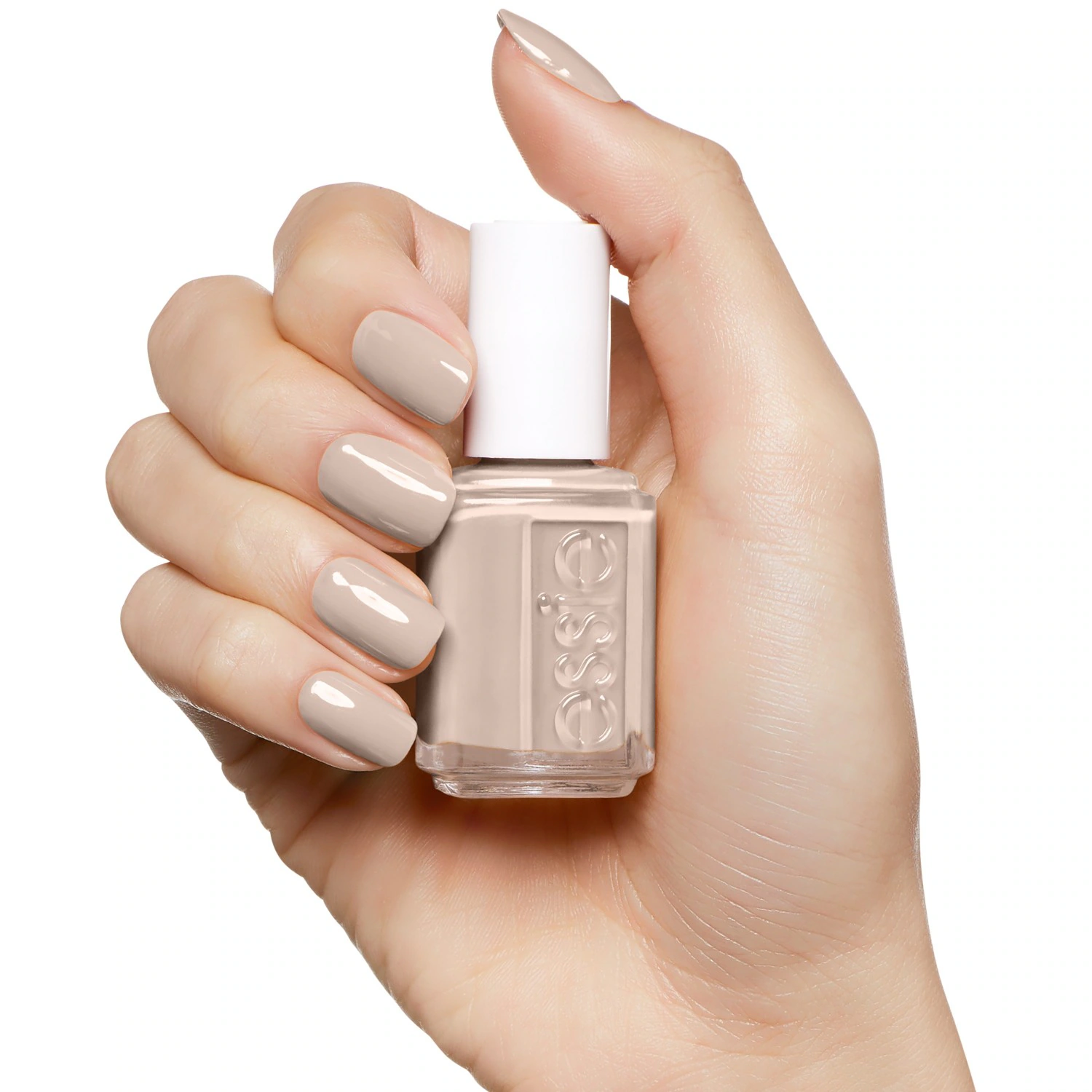 essie Essie Classique
