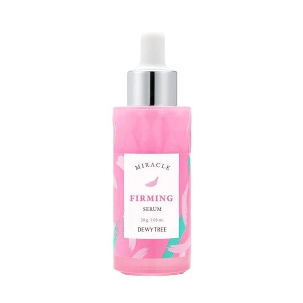 Ser miraculos | 30ml