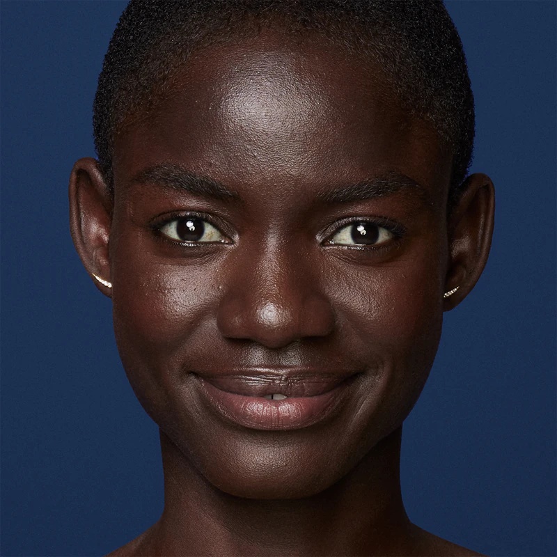 Estée Lauder Double Wear Stay-in-Place dolgoobstojna podlaga SPF 10