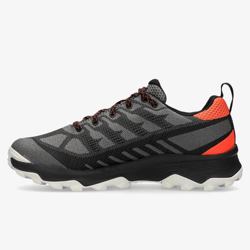  Merrell Moab Speed Eco WP