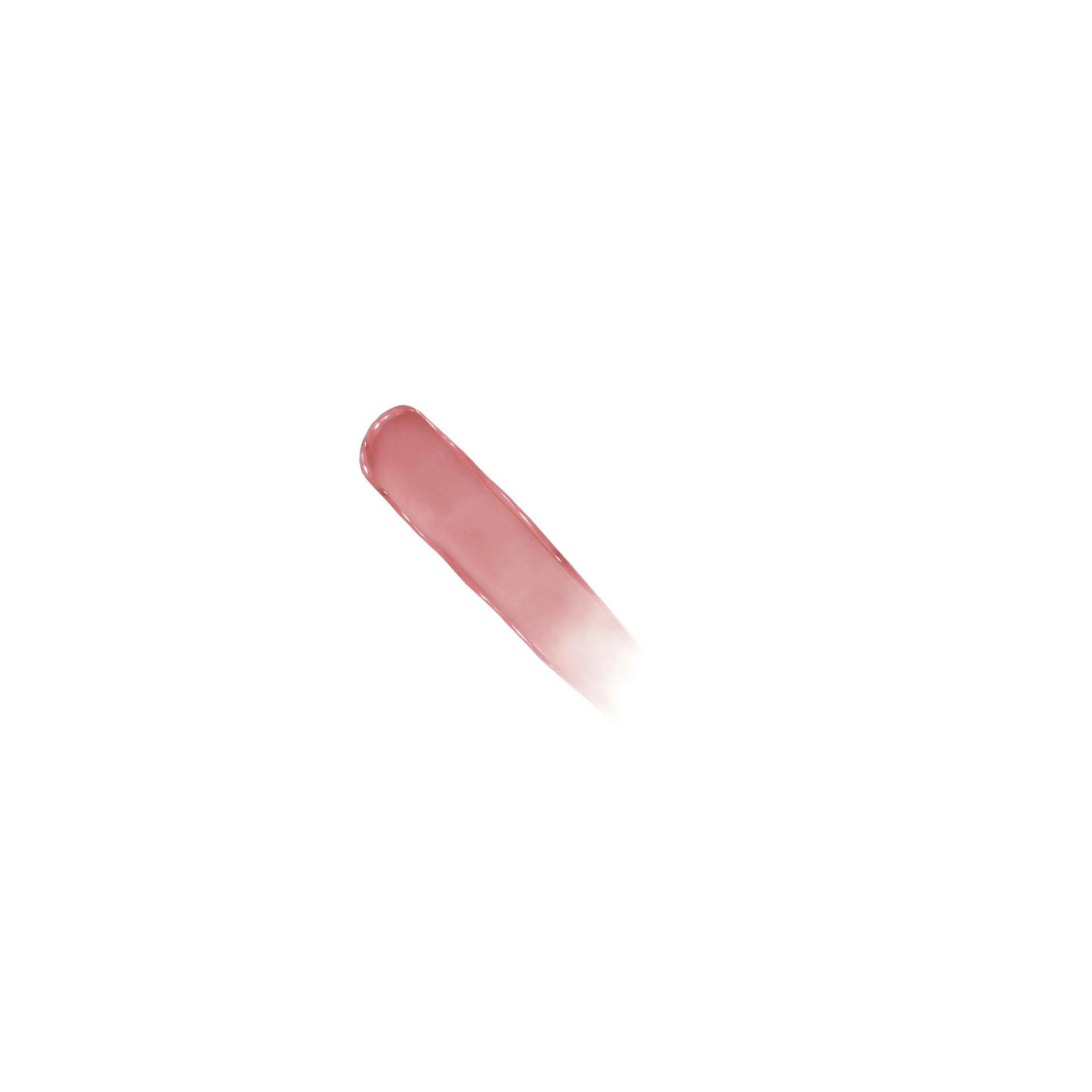 Loveshine Wet Shine Lipstick 44 Nude Lavallière - Yves Saint Laurent