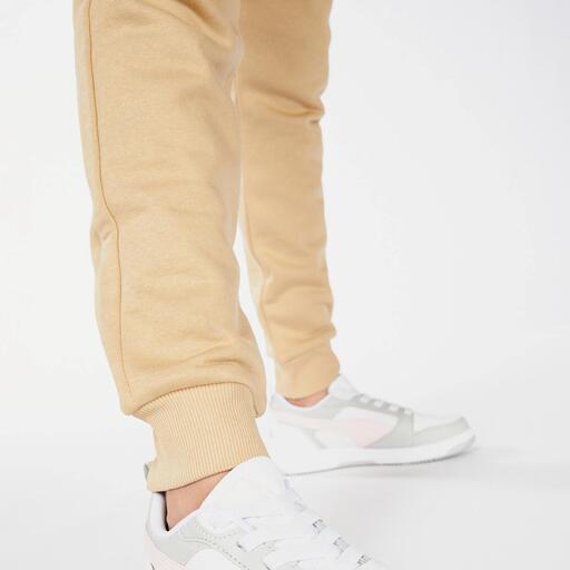  Puma hlače