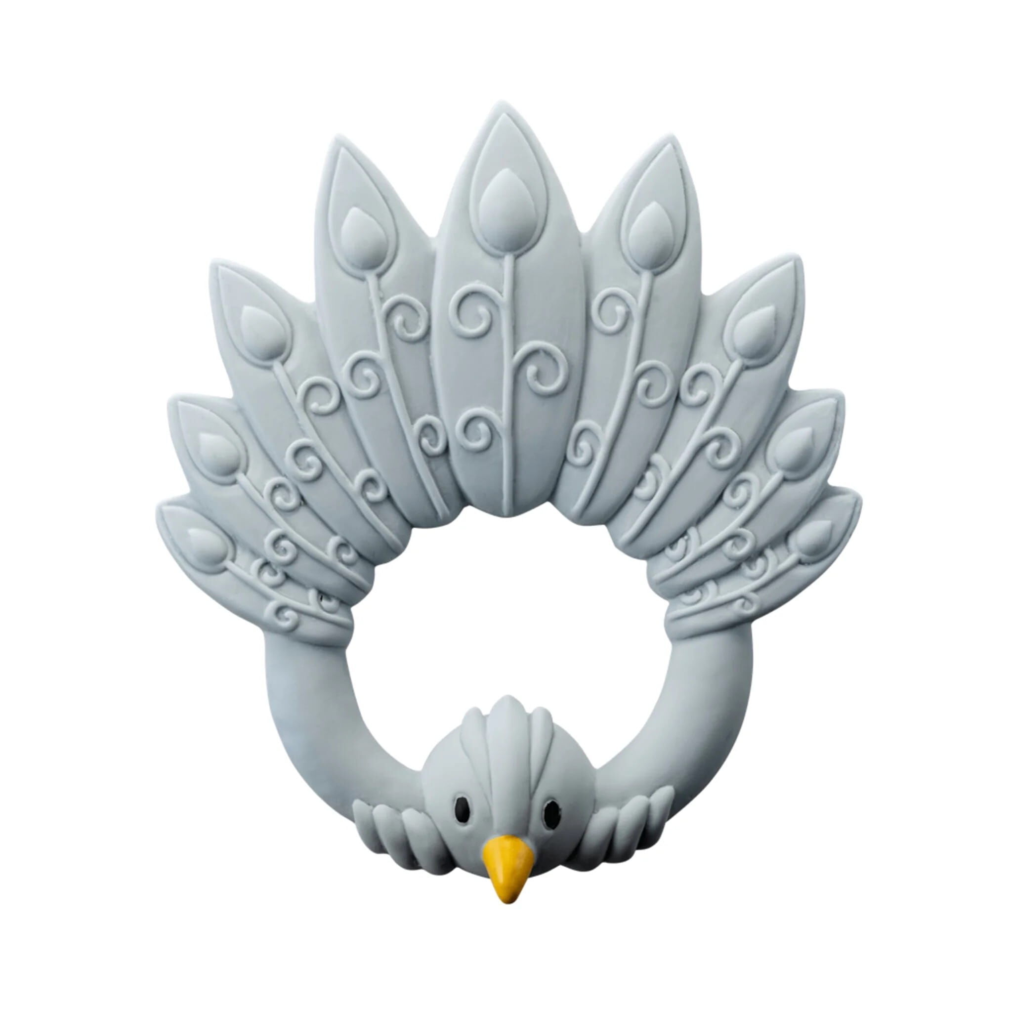 Natruba