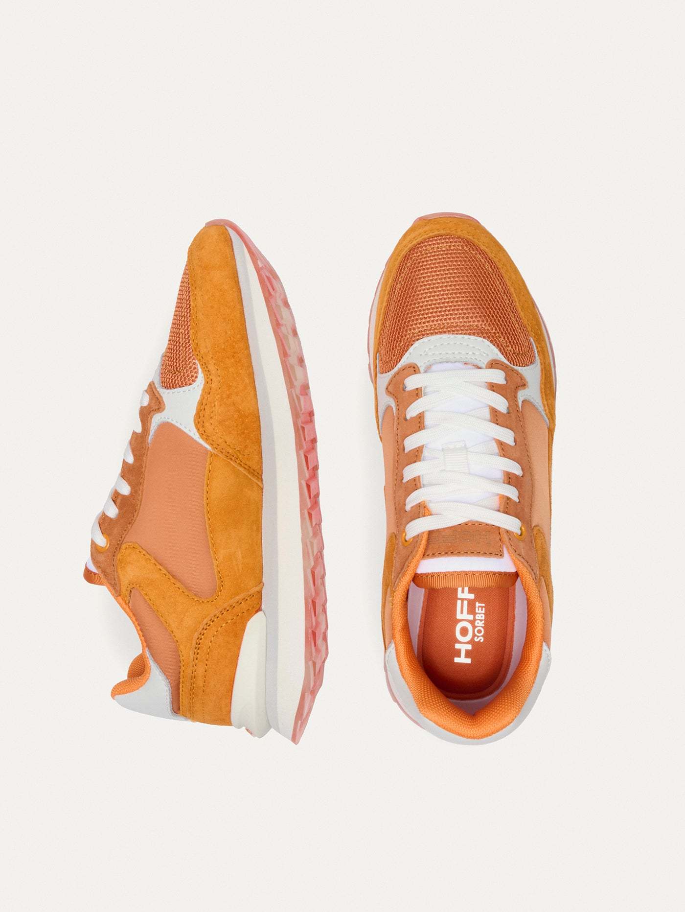 SORBET