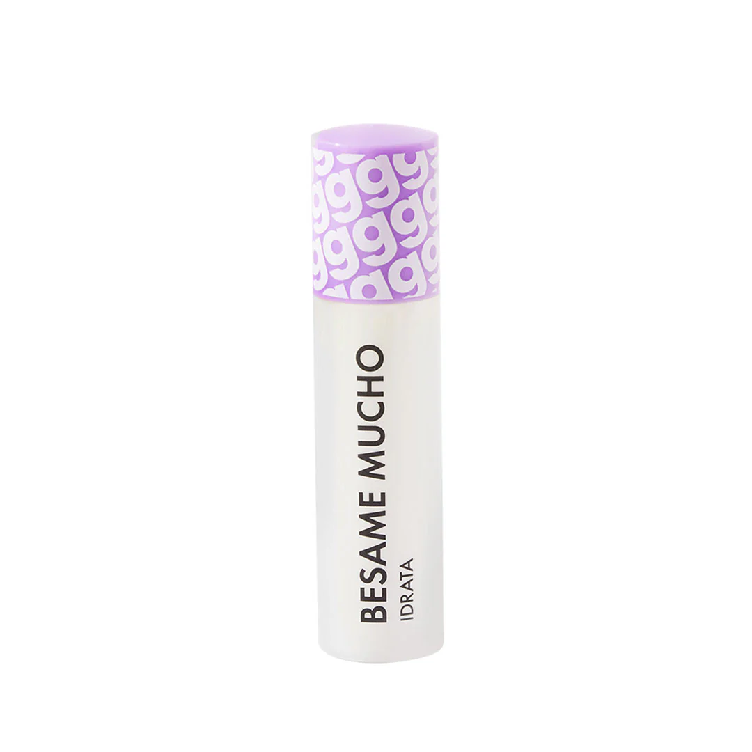 Viso Balsamo Labbra Idrata BESAME MUCHO - Balsamo Labbra