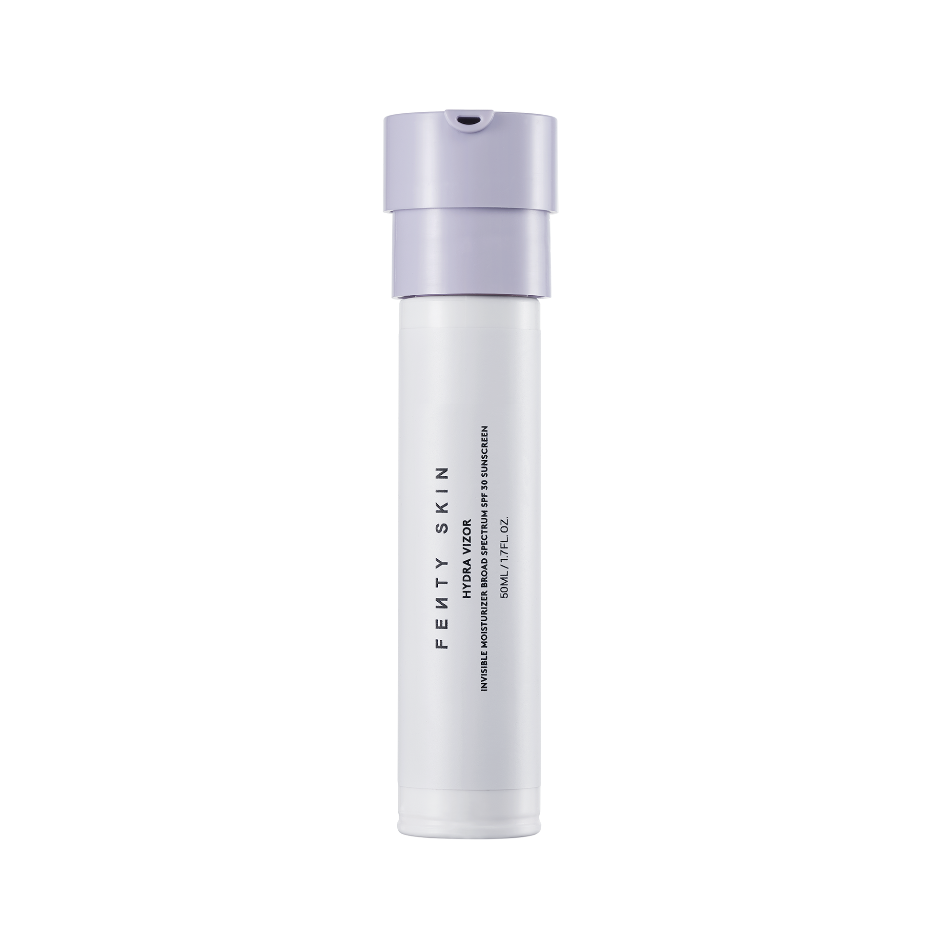 Hydra Vizor minerální hydratační krém SPF30 náhradní náplň 50 ml - Fenty Skin