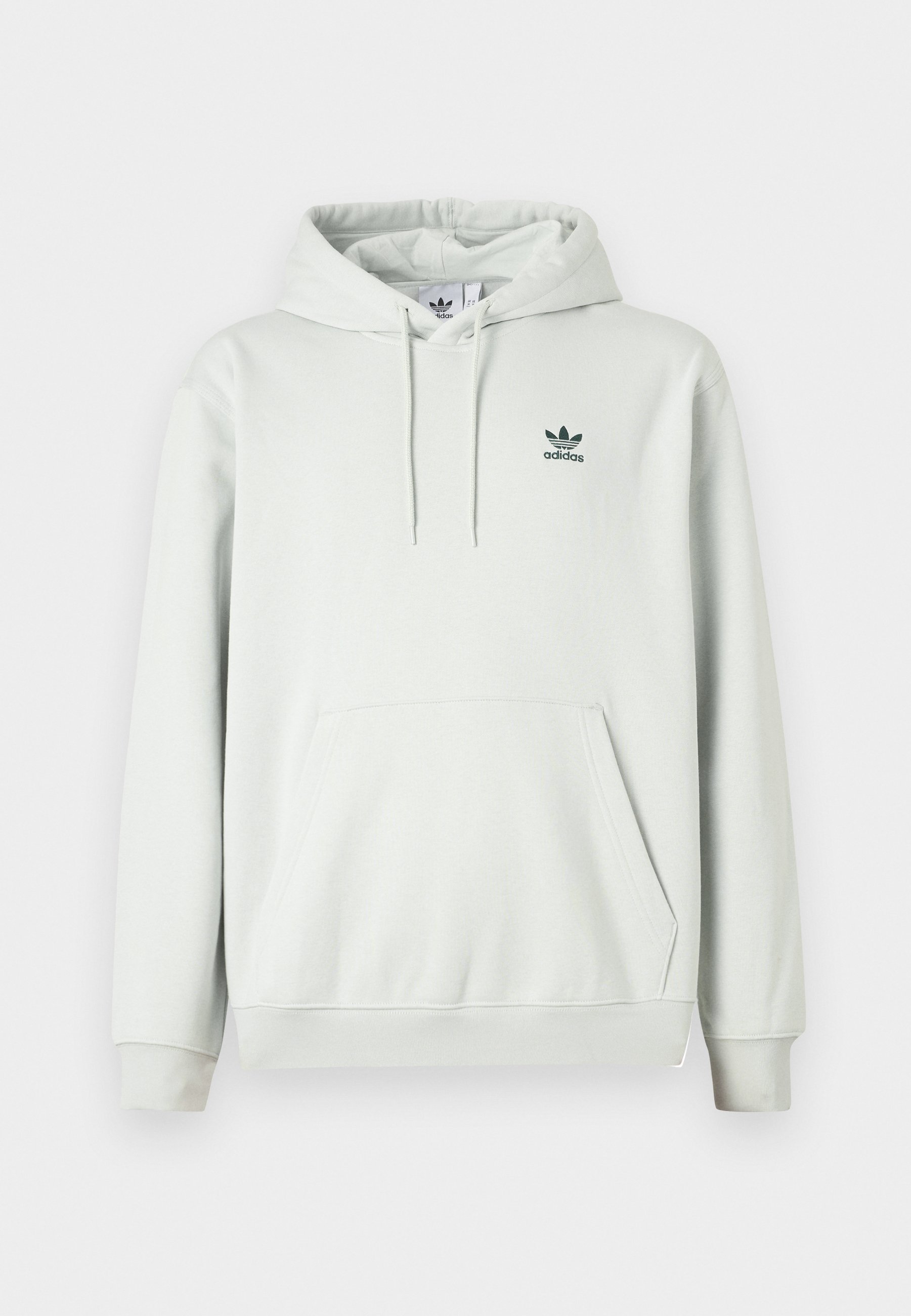 adidas Originals Gensere